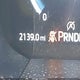1FMWK8HC3SGC41722 2025 Ford Explorer Platinum auction photo thumbnail 15