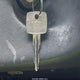 WDBAB23A5CB299331 1982 Mercedes-Benz 240 D auction photo thumbnail 11