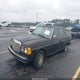 WDBAB23A5CB299331 1982 Mercedes-Benz 240 D auction photo thumbnail 2