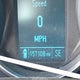 1G1PD5SH0C7103586 2012 Chevrolet Cruze Ls auction photo thumbnail 13
