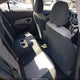 1G1PD5SH0C7103586 2012 Chevrolet Cruze Ls auction photo thumbnail 8