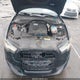WAUGFAFCXFN012654 2015 Audi A6 2.0T Premium auction photo thumbnail 10