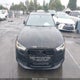 WAUGFAFCXFN012654 2015 Audi A6 2.0T Premium auction photo thumbnail 12