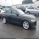WAUGFAFCXFN012654 2015 Audi A6 2.0T Premium auction photo thumbnail 13