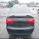 WAUGFAFCXFN012654 2015 Audi A6 2.0T Premium auction photo thumbnail 16