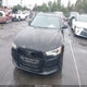 WAUGFAFCXFN012654 2015 Audi A6 2.0T Premium auction photo thumbnail 6