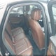 WAUGFAFCXFN012654 2015 Audi A6 2.0T Premium auction photo thumbnail 8