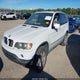 5UXFA53573LW23001 2003 BMW X5 3.0I auction photo thumbnail 2