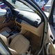 5UXFA53573LW23001 2003 BMW X5 3.0I auction photo thumbnail 5