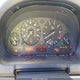 5UXFA53573LW23001 2003 BMW X5 3.0I auction photo thumbnail 7