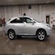 2T2BK1BA4FC296438 2015 Lexus Rx 350 auction photo thumbnail 13