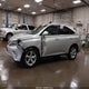 2T2BK1BA4FC296438 2015 Lexus Rx 350 auction photo thumbnail 14