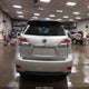 2T2BK1BA4FC296438 2015 Lexus Rx 350 auction photo thumbnail 16