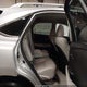 2T2BK1BA4FC296438 2015 Lexus Rx 350 auction photo thumbnail 8