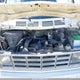 2B5WB31Y1JK105603 1988 Dodge Ram Wagon B350 Bus auction photo thumbnail 10