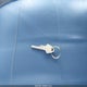 2B5WB31Y1JK105603 1988 Dodge Ram Wagon B350 Bus auction photo thumbnail 11
