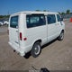 2B5WB31Y1JK105603 1988 Dodge Ram Wagon B350 Bus auction photo thumbnail 4