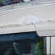 2B5WB31Y1JK105603 1988 Dodge Ram Wagon B350 Bus auction photo thumbnail 6