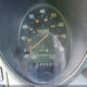 2B5WB31Y1JK105603 1988 Dodge Ram Wagon B350 Bus auction photo thumbnail 7