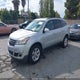 1GNKRHKD4EJ113553 2014 Chevrolet Traverse 2Lt auction photo thumbnail 2