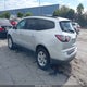 1GNKRHKD4EJ113553 2014 Chevrolet Traverse 2Lt auction photo thumbnail 3