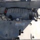 1GKKRPKD3GJ170482 2016 GMC Acadia Sle-2 auction photo thumbnail 10