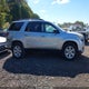 1GKKRPKD3GJ170482 2016 GMC Acadia Sle-2 auction photo thumbnail 13