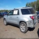 1GKKRPKD3GJ170482 2016 GMC Acadia Sle-2 auction photo thumbnail 14
