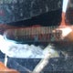 1GKKRPKD3GJ170482 2016 GMC Acadia Sle-2 auction photo thumbnail 17