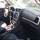 1GKKRPKD3GJ170482 2016 GMC Acadia Sle-2 auction photo thumbnail 5