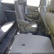 1GKKRPKD3GJ170482 2016 GMC Acadia Sle-2 auction photo thumbnail 8