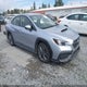 JF1VBAA63N9009146 2022 Subaru Wrx auction photo thumbnail 1