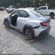 JF1VBAA63N9009146 2022 Subaru Wrx auction photo thumbnail 3