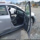 JF1VBAA63N9009146 2022 Subaru Wrx auction photo thumbnail 5