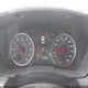 JF1VBAA63N9009146 2022 Subaru Wrx auction photo thumbnail 7