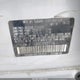 JF1VBAA63N9009146 2022 Subaru Wrx auction photo thumbnail 9