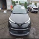 NMTKHMBXXJR025102 2018 Toyota C-Hr Xle auction photo thumbnail 13
