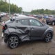 NMTKHMBXXJR025102 2018 Toyota C-Hr Xle auction photo thumbnail 14