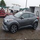 NMTKHMBXXJR025102 2018 Toyota C-Hr Xle auction photo thumbnail 15