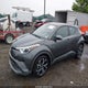 NMTKHMBXXJR025102 2018 Toyota C-Hr Xle auction photo thumbnail 2