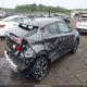 NMTKHMBXXJR025102 2018 Toyota C-Hr Xle auction photo thumbnail 4
