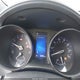 NMTKHMBXXJR025102 2018 Toyota C-Hr Xle auction photo thumbnail 7