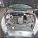 1FADP3F27JL274213 2018 Ford Focus Se auction photo thumbnail 10