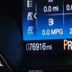 1FADP3F27JL274213 2018 Ford Focus Se auction photo thumbnail 7