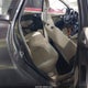 1FADP3F27JL274213 2018 Ford Focus Se auction photo thumbnail 8