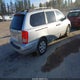 KNDMC233976021012 2007 Hyundai Entourage Gls/Se/Limited auction photo thumbnail 4