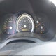 KNDMC233976021012 2007 Hyundai Entourage Gls/Se/Limited auction photo thumbnail 7