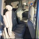 KNDMC233976021012 2007 Hyundai Entourage Gls/Se/Limited auction photo thumbnail 8