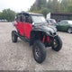 1HFVE06A7L4000720 2020 Honda Sxs1000 S4 auction photo thumbnail 1