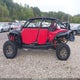 1HFVE06A7L4000720 2020 Honda Sxs1000 S4 auction photo thumbnail 13